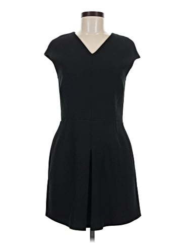 Vince. Casual Dress (view 1)