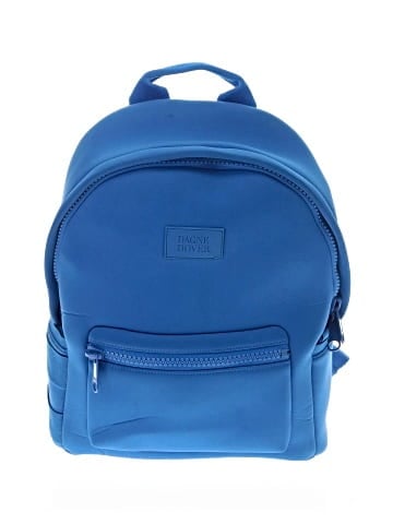 Dagne Dover Backpack (view 1)