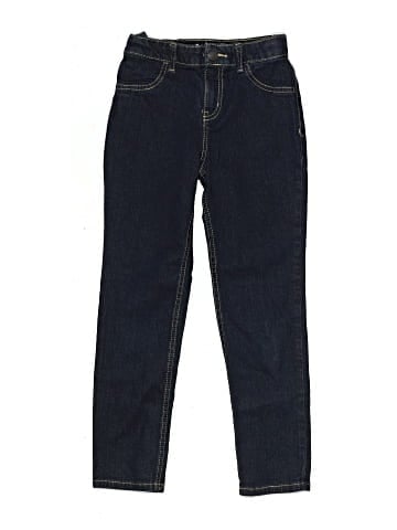 Cat & Jack Jeans (view 1)