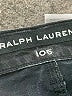 Ralph Lauren Black Jeans Size 29 waist - photo 7