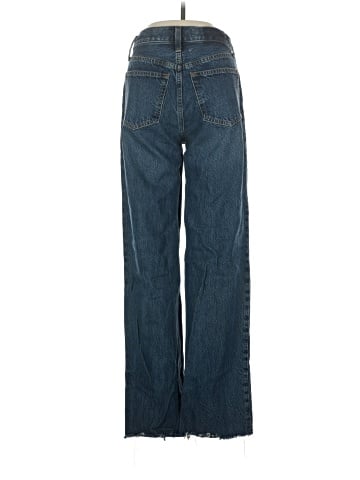 Abercrombie & Fitch Jeans (view 2)