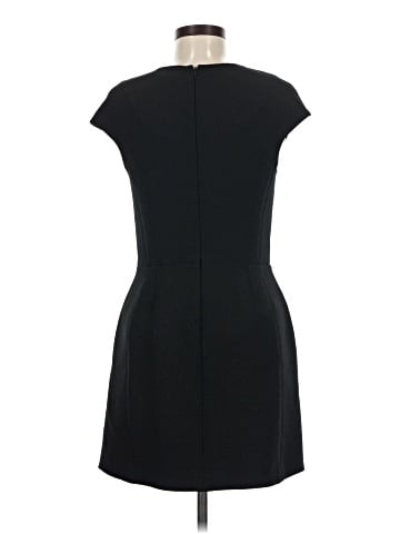 Vince. Casual Dress (view 2)