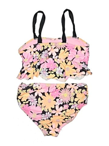 Unbranded Two Piece Swimsuit (view 2)