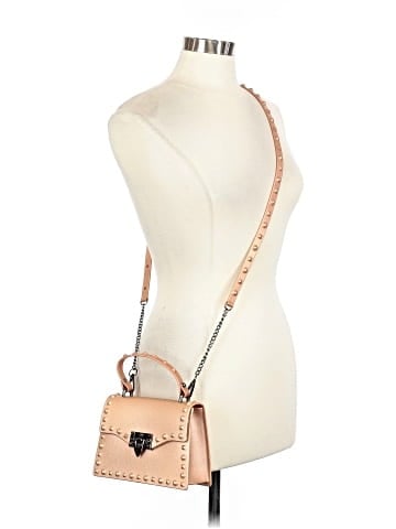 Unbranded Satchel (view 2)