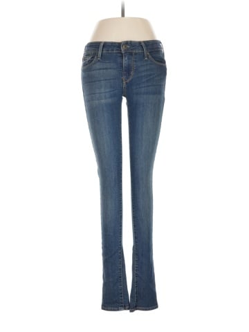 Denizen from Levi's Jeans (view 1)