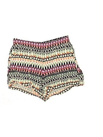 Wildfox Shorts (view 1)