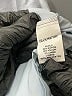 BLOOMCHIC Blue Casual Dress Size 18 - photo 8