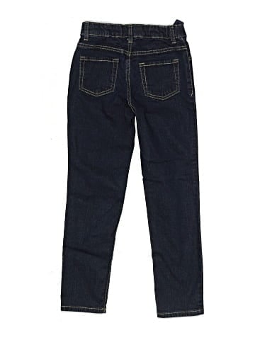Cat & Jack Jeans (view 2)