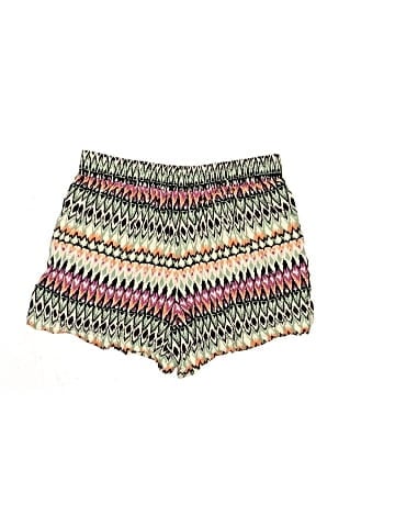 Wildfox Shorts (view 2)