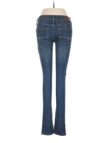 Denizen from Levi's Jeans (view 2)