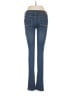 Denizen from Levi's Hearts Blue Jeans Size 2L - photo 2