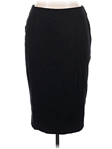 DKNY Formal Skirt (view 1)