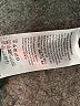 Calvin Klein 100% Cotton Solid Gray Pullover Sweater Size XXL - photo 8
