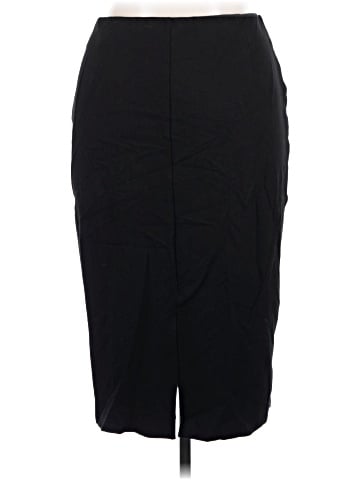 DKNY Formal Skirt (view 2)