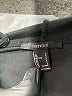 Forever 21 Black Zip Up Hoodie Size S - photo 7