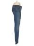 Denizen from Levi's Hearts Blue Jeans Size 2L - photo 4