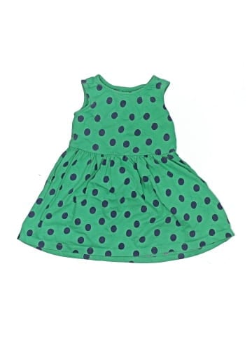 Primary Clothing Dress (view 1)