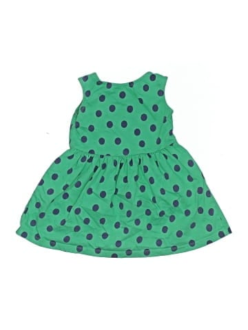 Primary Clothing Dress (view 2)