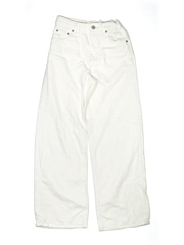 Zara Jeans (view 1)