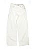 Zara Ivory Jeans Size 12 - 13 - photo 1
