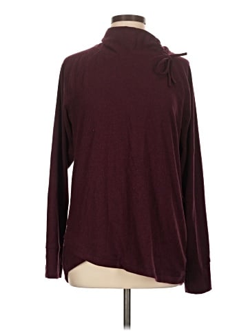 Maurices Turtleneck Sweater (view 1)