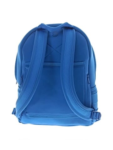 Dagne Dover Backpack (view 2)