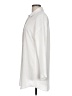Atmosphere 100% Polyester Ivory Long Sleeve Blouse Size 12 - photo 5
