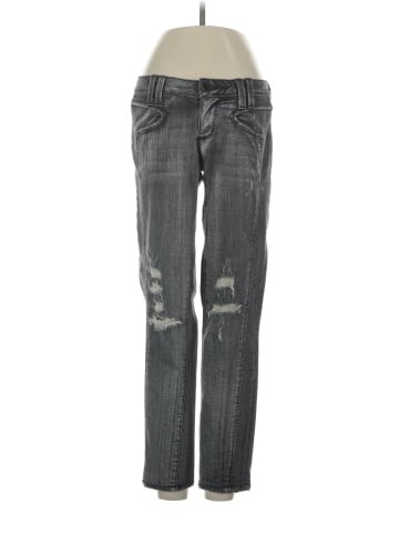 Bebe Jeans (view 1)