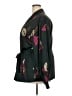 ELOQUII Green Blazer Size 20 Plus - photo 5