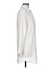 Atmosphere 100% Polyester Ivory Long Sleeve Blouse Size 12 - photo 4