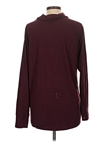 Maurices Turtleneck Sweater (view 2)
