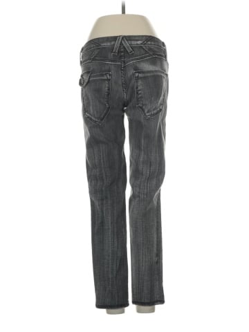 Bebe Jeans (view 2)