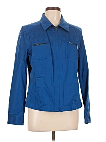 Jones New York Sport Jacket (view 1)