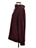 Maurices Burgundy Turtleneck Sweater Size L - photo 5