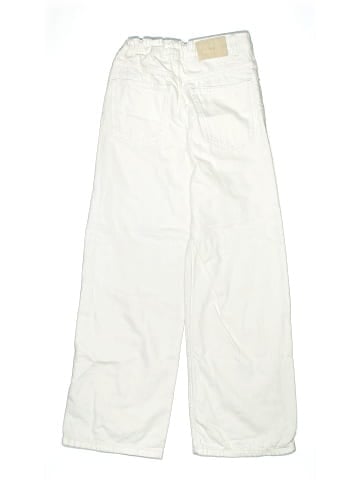 Zara Jeans (view 2)