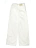 Zara Ivory Jeans Size 12 - 13 - photo 2