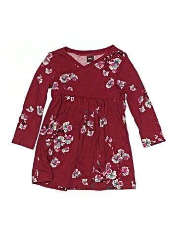 Tea Dress (view 1)