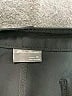 Eddie Bauer Solid Black Dress Pants Size 12 - photo 4