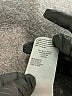 Eddie Bauer Solid Black Dress Pants Size 12 - photo 5