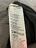 Eddie Bauer Solid Black Dress Pants Size 12 - photo 6
