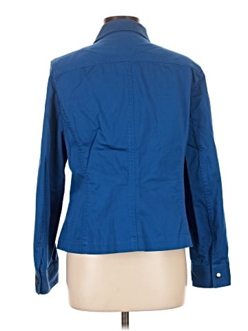 Jones New York Sport Jacket (view 2)