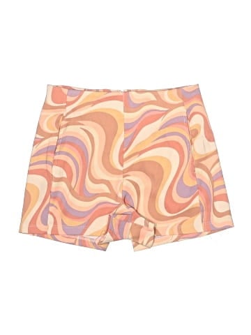 Altar'd State Shorts (view 1)