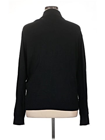 MICHAEL Michael Kors Track Jacket (view 2)