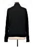 MICHAEL Michael Kors Solid Black Track Jacket Size XL - photo 2