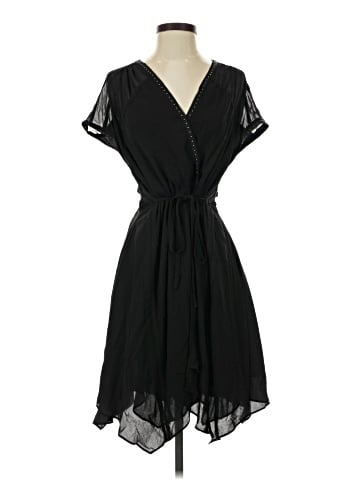 ALLSAINTS Casual Dress (view 1)