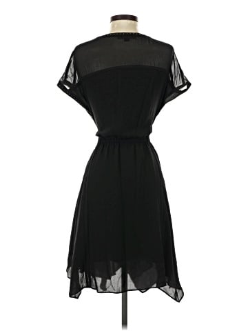 ALLSAINTS Casual Dress (view 2)