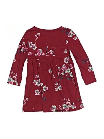 Tea Dress (view 2)
