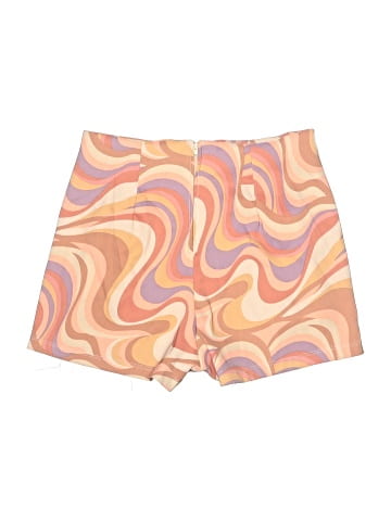 Altar'd State Shorts (view 2)