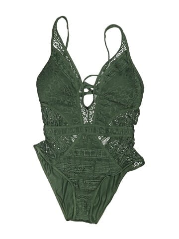 Becca One Piece Swimsuit (view 1)