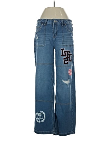 Limited Too Jeans (view 1)